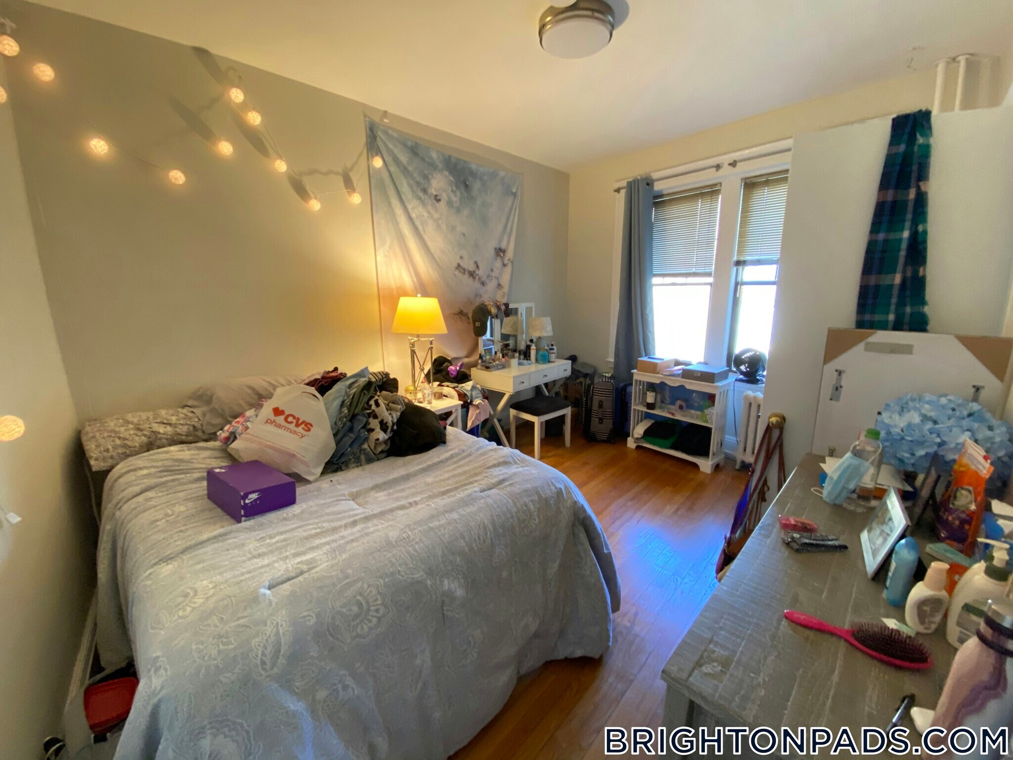 Building Photo - 370 Chestnut Hill Ave