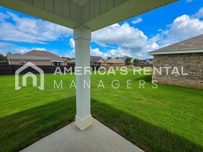 Building Photo - New Construction Home for Rent - Available NOW!