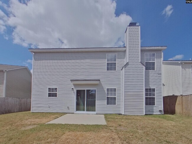 Building Photo - 235 Drooping Leaf Ln
