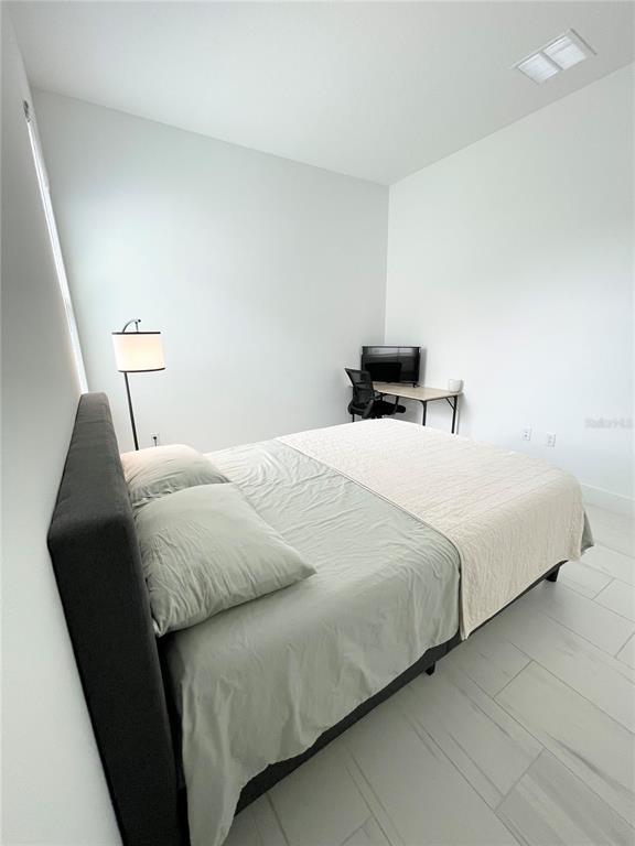 Building Photo - 8486 Ivy Stark Blvd