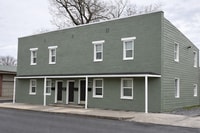 Building Photo - 125-131 N West St