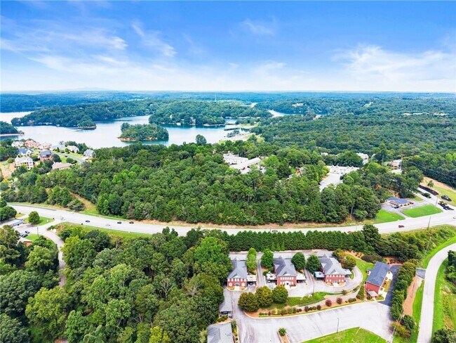 Building Photo - 2507 Terrace View NW