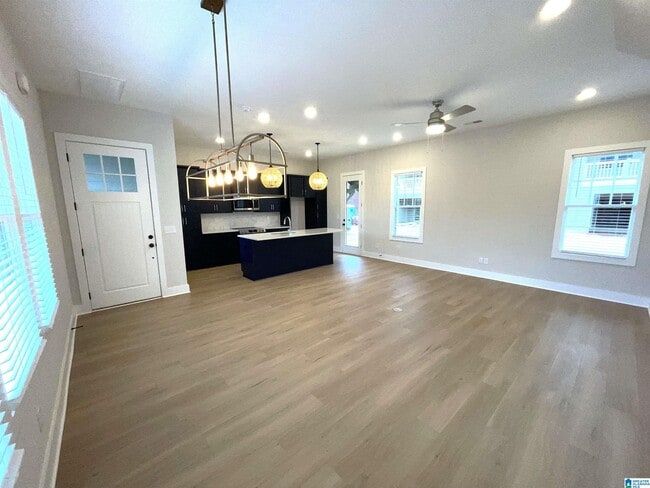 Building Photo - 4775 Silas Ave