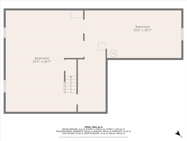 Building Photo - 151 Whitetail Dr
