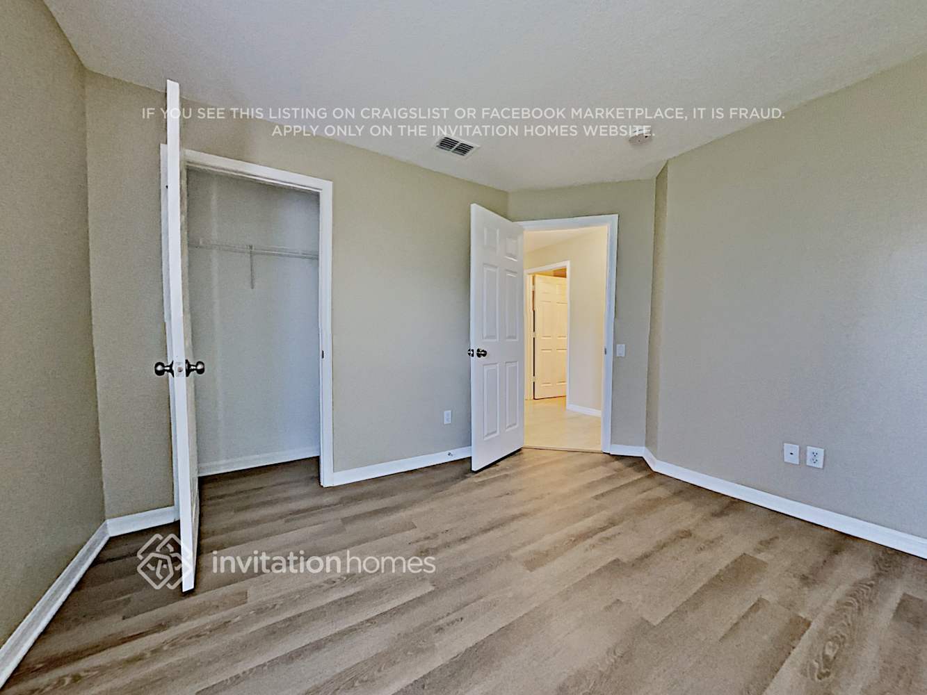 Building Photo - 1314 Glenwick Dr