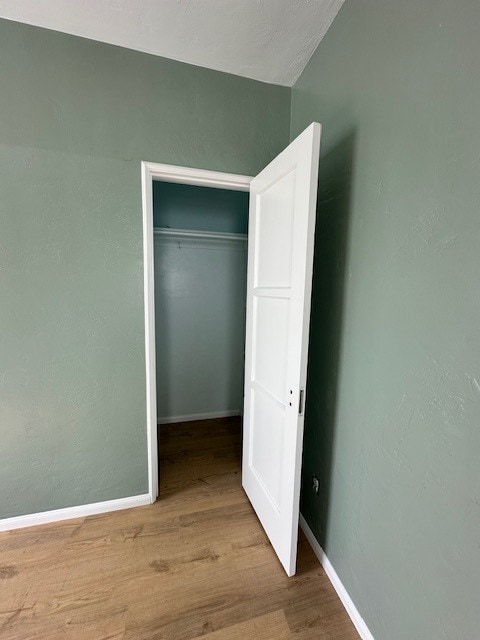 Building Photo - 547 W Olive Ave