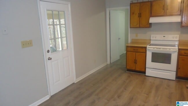 Building Photo - 1015 Emory Pl