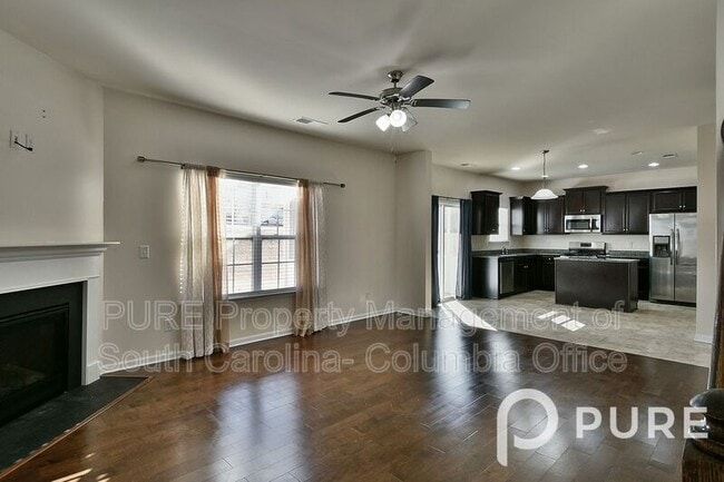 Building Photo - 161 Crimson Queen Dr