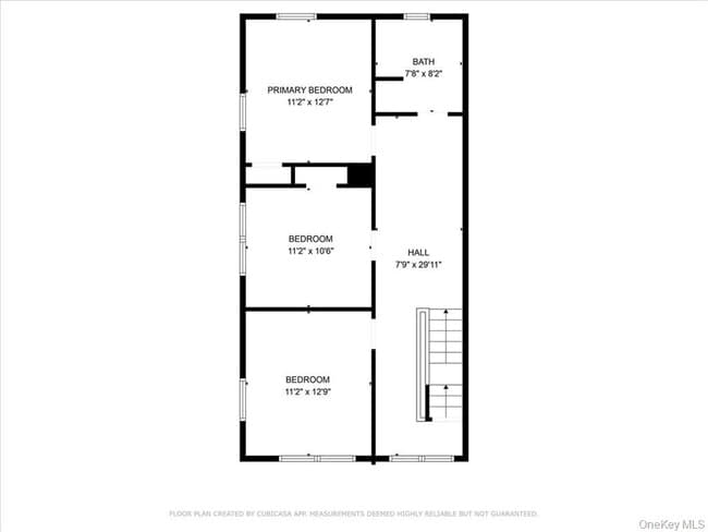 Building Photo - 3245 Albany Post Rd