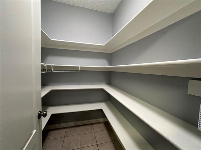 Building Photo - 11608 Lenox Ln