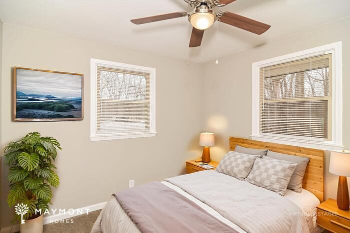 Building Photo - 2829 Thrush Dr