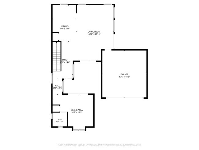 Building Photo - NW!! 4 Bedrooms!!! One Bedroom Down!!  Pool!!! Tankless Hot Water Heater!! Court yard at entrance...
