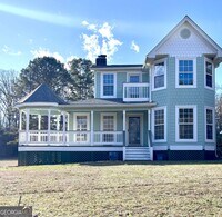 Building Photo - 1333 Holliday Dr