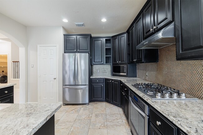 Building Photo - 20314 Nellie Gail Trail Ln