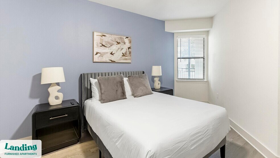 Building Photo - 15777 Quorum Dr