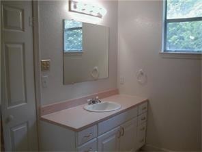 Building Photo - 2101 San Juan Dr