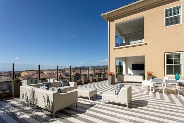 Building Photo - 27 Sorrel