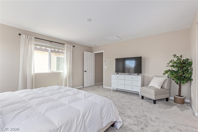 Building Photo - 10212 Starlit Cyn Ct