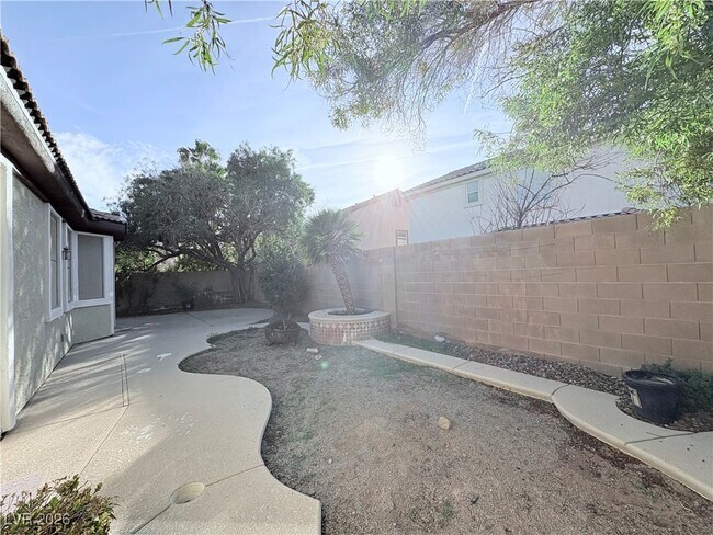 Building Photo - 11457 Storici St