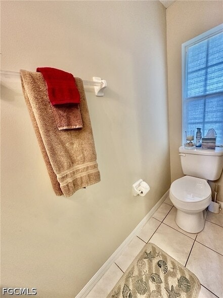 Building Photo - 3605 Cedar Oak Dr