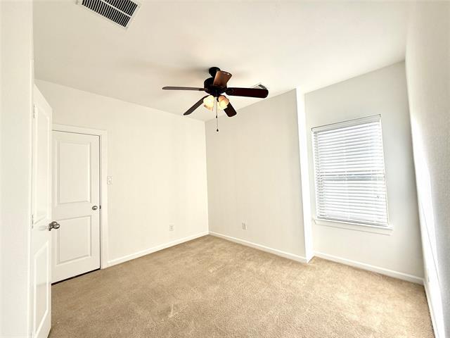 Building Photo - 5737 Yorkshire Road