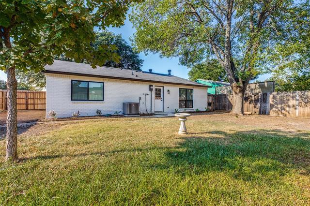 Building Photo - 539 Oldbridge Dr