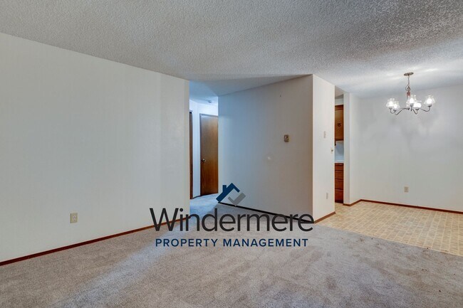 Building Photo - 4173 Cabrini Ct