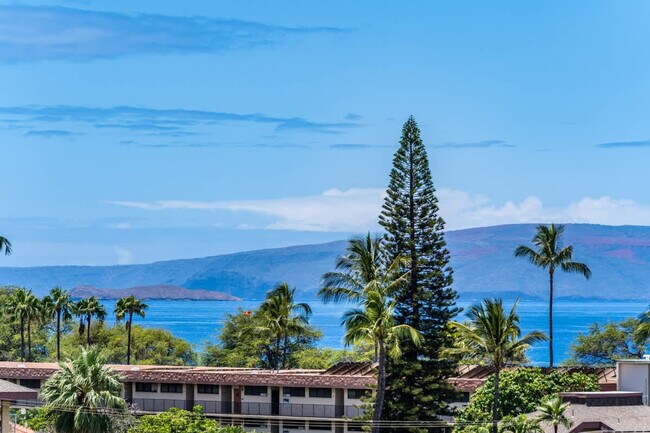 Building Photo - 2575 S Kihei Rd