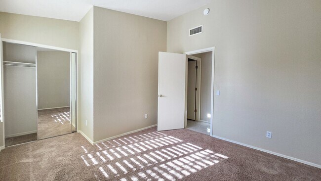 Building Photo - Move In Ready! 55+ Adult Community And SOL...