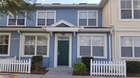 Building Photo - 4004-4004 San Gallo Dr