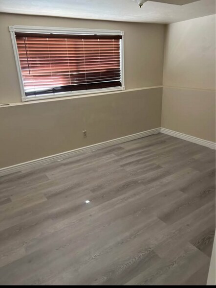 Building Photo - 3242 S 7780 W