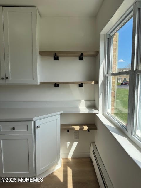 Building Photo - 35 Manchester Ct