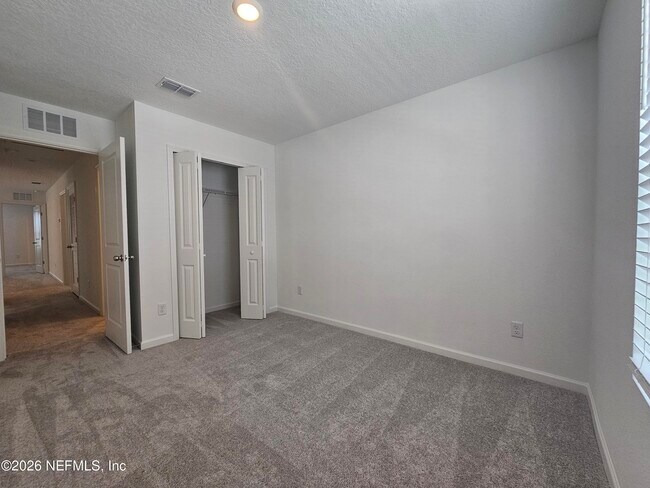 Building Photo - 1705 Garden Grove Ct