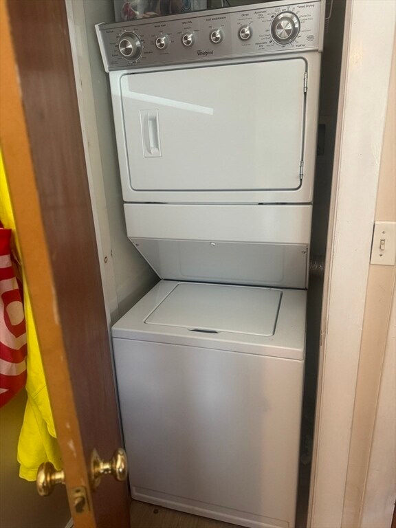 Building Photo - 44 Spring St