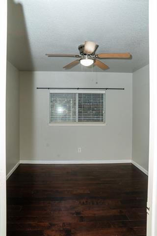 Building Photo - 2129 Bliss Rd