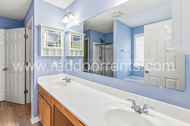 Building Photo - 7737 Solomon Dr