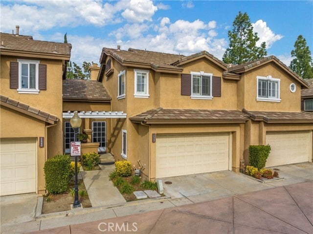 Building Photo - 11544 Stoneridge Dr