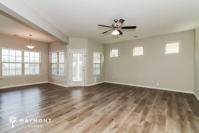 Building Photo - 30 Howard Ave