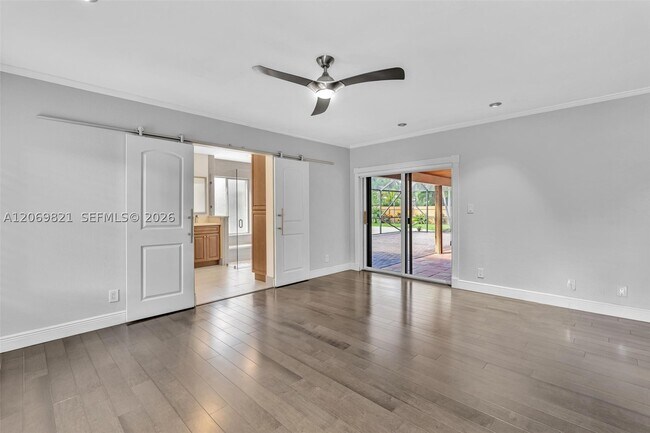 Building Photo - 18232 104th Terrace S