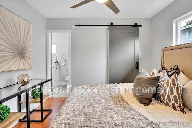 Building Photo - 350 Orange Ave