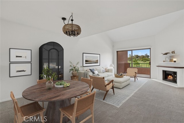 Building Photo - 440 Villa Point Dr