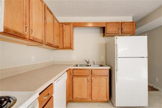 Building Photo - 916- A Charlotte Street