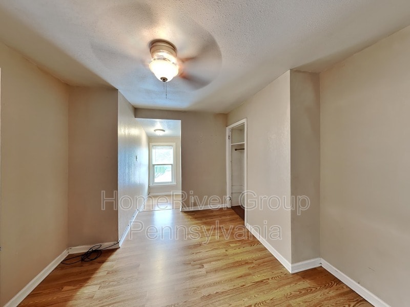 Building Photo - 4520 Minerva St