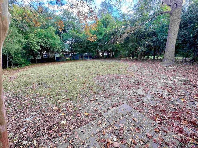 Building Photo - 108 Smith Pl