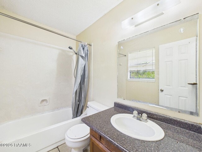 Building Photo - 202 Belfast St