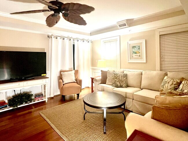 Building Photo - 26 Atlantic Ave