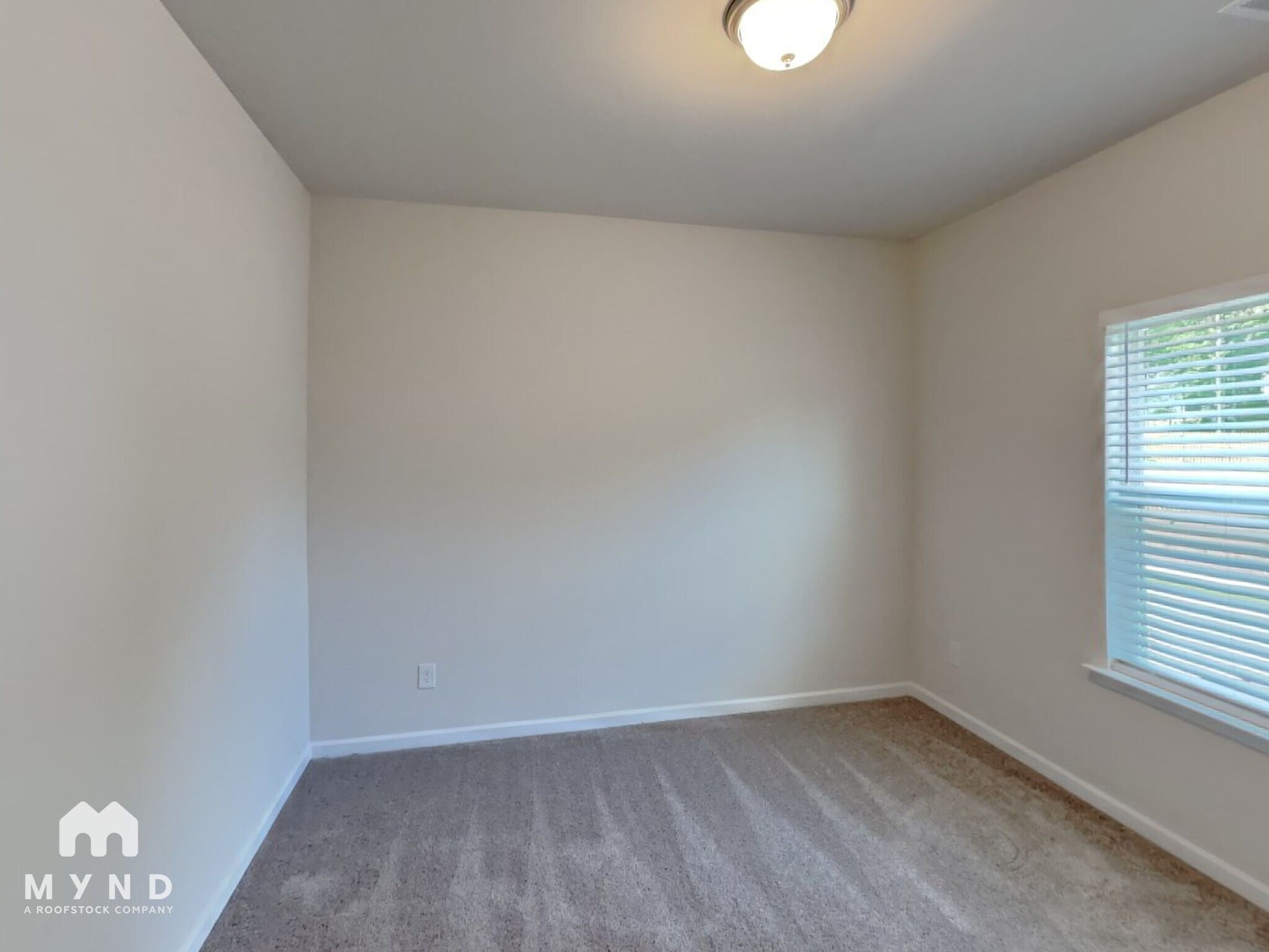 Building Photo - 7130 Amberhouse Dr