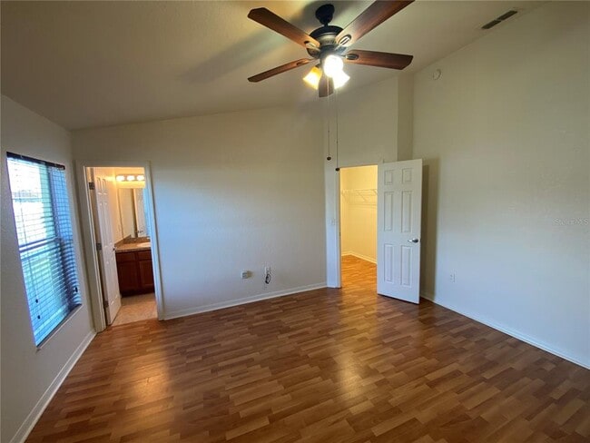 Building Photo - 5403 Great Egret Dr