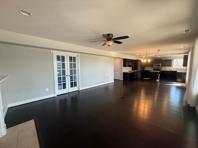 Building Photo - Amazing home with custom touches and in-ground pool