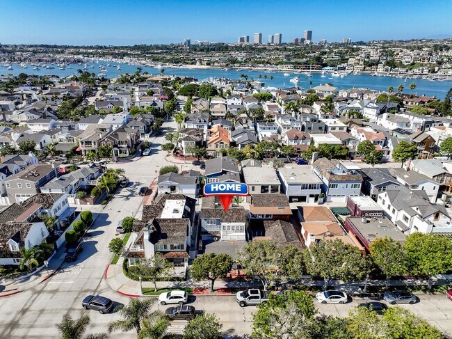 Building Photo - 2104 E Ocean Blvd